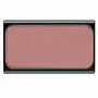 Artdeco Recharge Blusher #44 - Blush rouge orangé