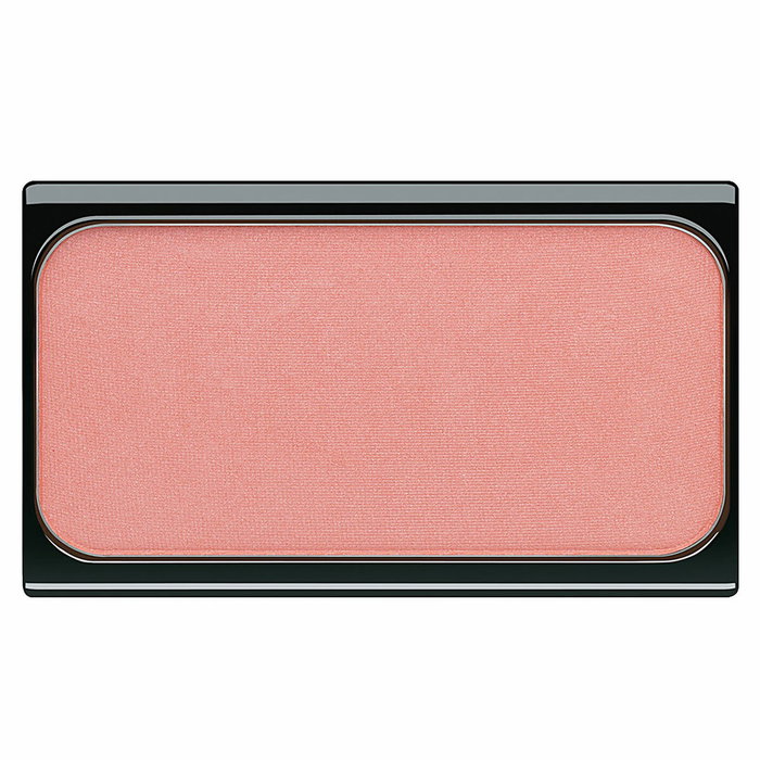 Artdeco Recharge Blusher #44 - Blush rouge orangé 5 g