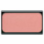 Artdeco Recharge Blusher #44 - Blush rouge orangé 5 g