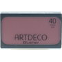 Artdeco Recharge Blusher #44 - Blush rouge orangé 5 g