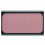 Artdeco Recharge Blusher #44 - Blush rouge orangé 5 g