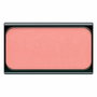 Artdeco Recharge Blusher #44 - Blush rouge orangé 5 g
