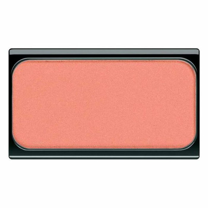 Artdeco Recharge Blusher #44 - Blush rouge orangé 5 g