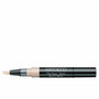 Artdeco PERFECT TEINT illuminator #01-illuminating pink