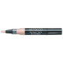 Artdeco PERFECT TEINT illuminator #01-illuminating pink
