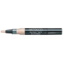 Artdeco PERFECT TEINT illuminator #08-illuminating yellow