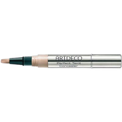 Artdeco PERFECT TEINT concealer #03-peach
