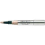 Artdeco PERFECT TEINT concealer #03-peach