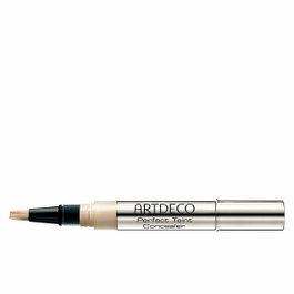 Artdeco PERFECT TEINT concealer #03-peach