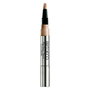 Artdeco PERFECT TEINT anti-cernes 05-light peach