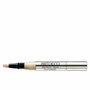 Artdeco PERFECT TEINT anti-cernes 05-light peach