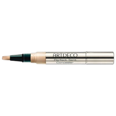 Artdeco PERFECT TEINT anti-cernes 05-light peach