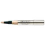 Artdeco PERFECT TEINT anti-cernes 05-light peach