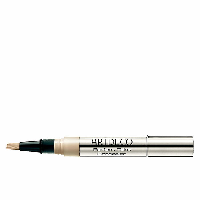 ARTDECO Perfect Teint Concealer 07-olive