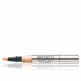 Correcteur facial Perfect Teint Artdeco