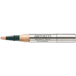 Correcteur facial Perfect Teint Artdeco