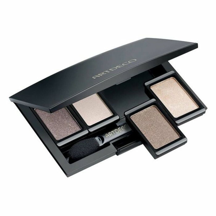 Artdeco Beauty Box Quattro palette rechargeable