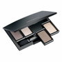 Artdeco Beauty Box Quattro palette rechargeable
