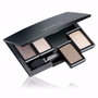 Artdeco Beauty Box Quattro palette rechargeable