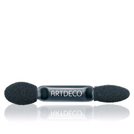 Artdeco Applicateur de fard à paupières double MINI DOUBLE BROSSE pour Beauty Box