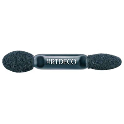 Artdeco Mini Double Applicateur