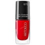 Artdeco Art Couture vernis à ongles 673-red volcano