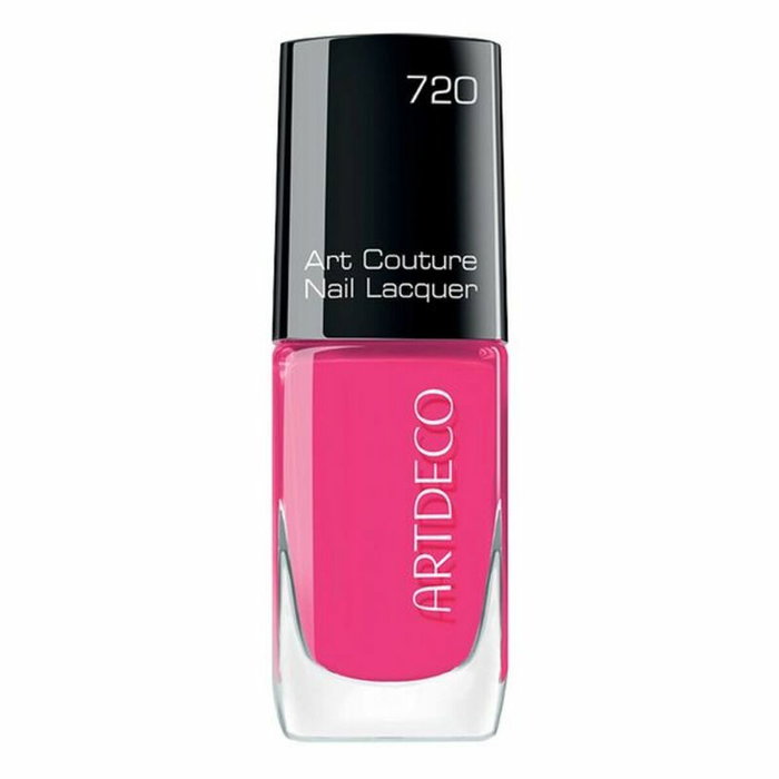 vernis à ongles Art Couture Artdeco 10 ml 789 - blossom 10 ml
