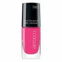 vernis à ongles Art Couture Artdeco 10 ml 789 - blossom 10 ml