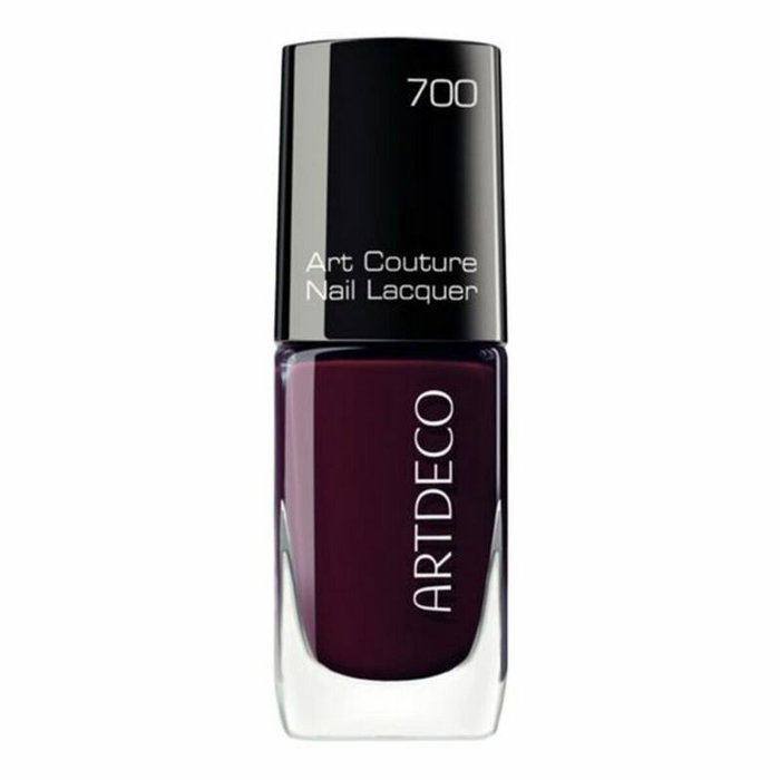 vernis à ongles Art Couture Artdeco 10 ml 789 - blossom 10 ml