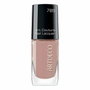 vernis à ongles Art Couture Artdeco 10 ml 789 - blossom 10 ml