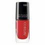 vernis à ongles Art Couture Artdeco 10 ml 789 - blossom 10 ml