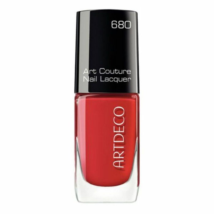 vernis à ongles Art Couture Artdeco 10 ml 789 - blossom 10 ml