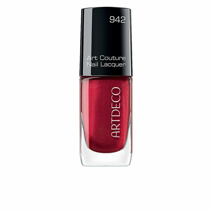 vernis à ongles Art Couture Artdeco 10 ml 789 - blossom 10 ml