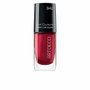 vernis à ongles Art Couture Artdeco 10 ml 789 - blossom 10 ml