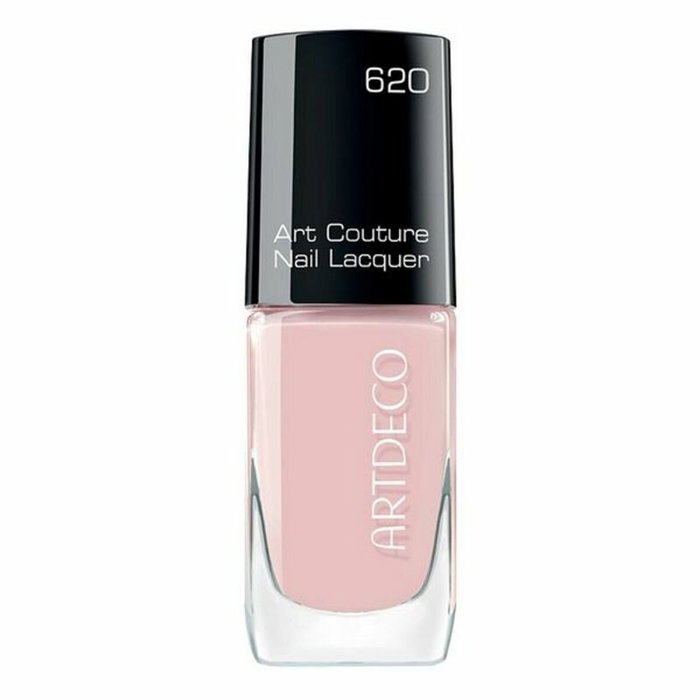vernis à ongles Art Couture Artdeco 10 ml 789 - blossom 10 ml