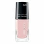 vernis à ongles Art Couture Artdeco 10 ml 789 - blossom 10 ml