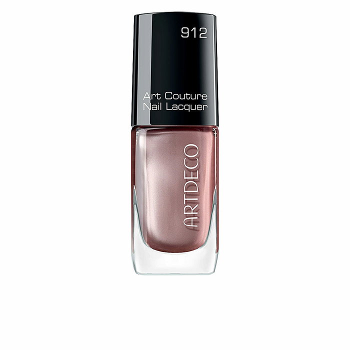 vernis à ongles Art Couture Artdeco 10 ml 789 - blossom 10 ml