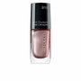 vernis à ongles Art Couture Artdeco 10 ml 789 - blossom 10 ml