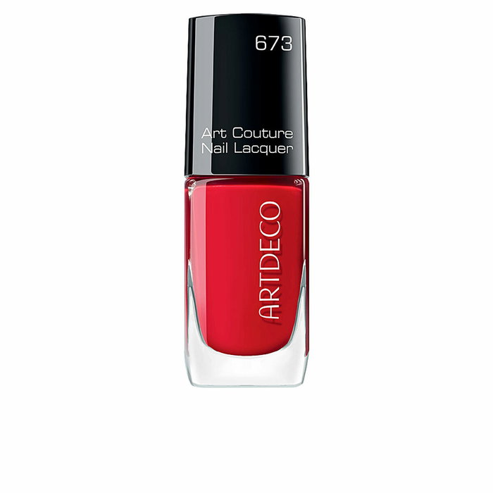 vernis à ongles Art Couture Artdeco 10 ml 789 - blossom 10 ml