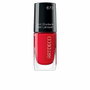 vernis à ongles Art Couture Artdeco 10 ml 789 - blossom 10 ml