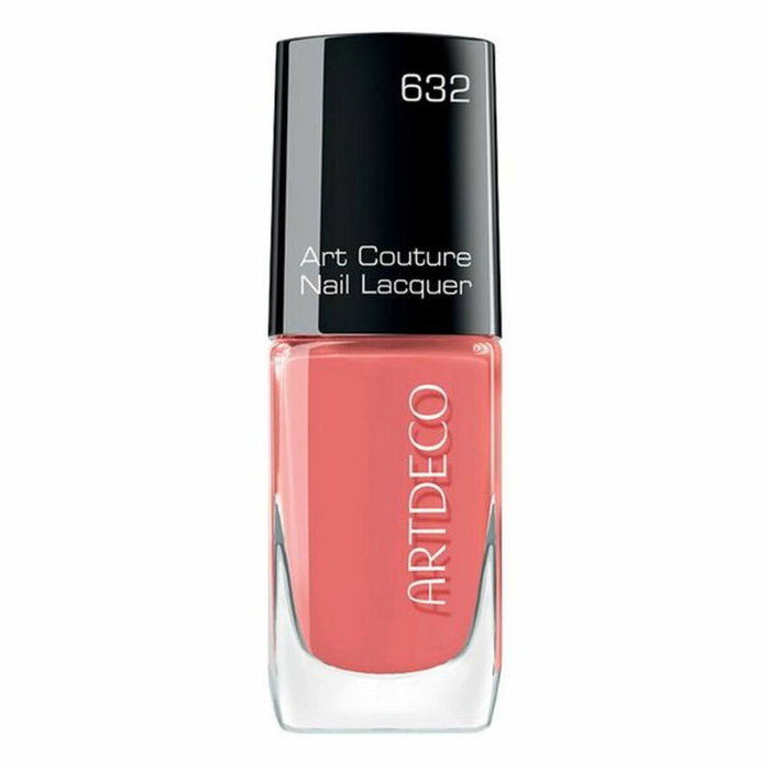 vernis à ongles Art Couture Artdeco 10 ml 789 - blossom 10 ml