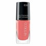 vernis à ongles Art Couture Artdeco 10 ml 789 - blossom 10 ml