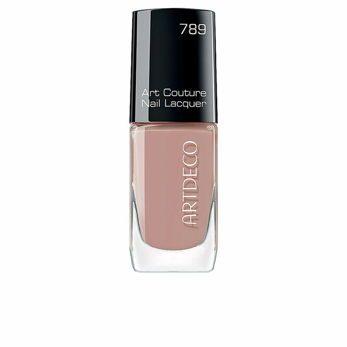 vernis à ongles Art Couture Artdeco 10 ml 789 - blossom 10 ml
