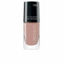 vernis à ongles Art Couture Artdeco 10 ml 789 - blossom 10 ml