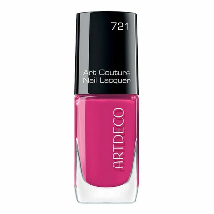 vernis à ongles Art Couture Artdeco 10 ml 789 - blossom 10 ml