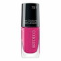 vernis à ongles Art Couture Artdeco 10 ml 789 - blossom 10 ml