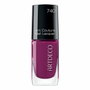 vernis à ongles Art Couture Artdeco 10 ml 789 - blossom 10 ml