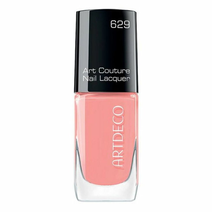 vernis à ongles Art Couture Artdeco 10 ml 789 - blossom 10 ml