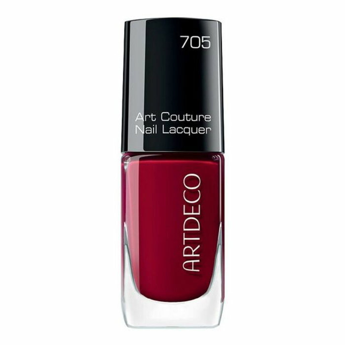 vernis à ongles Art Couture Artdeco 10 ml 789 - blossom 10 ml