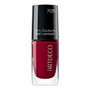 vernis à ongles Art Couture Artdeco 10 ml 789 - blossom 10 ml